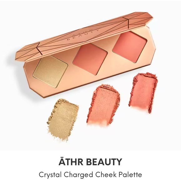 NIB π΄ππ»π
π΅πππ’π‘π¦ π²ππ’ππππ π²ππππππ π²ππππ πΏπππππ - Picture 1 of 16